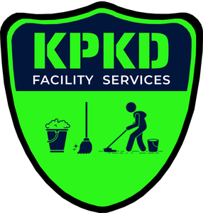KPKD Facility Services