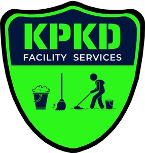 KPKD Facility Services